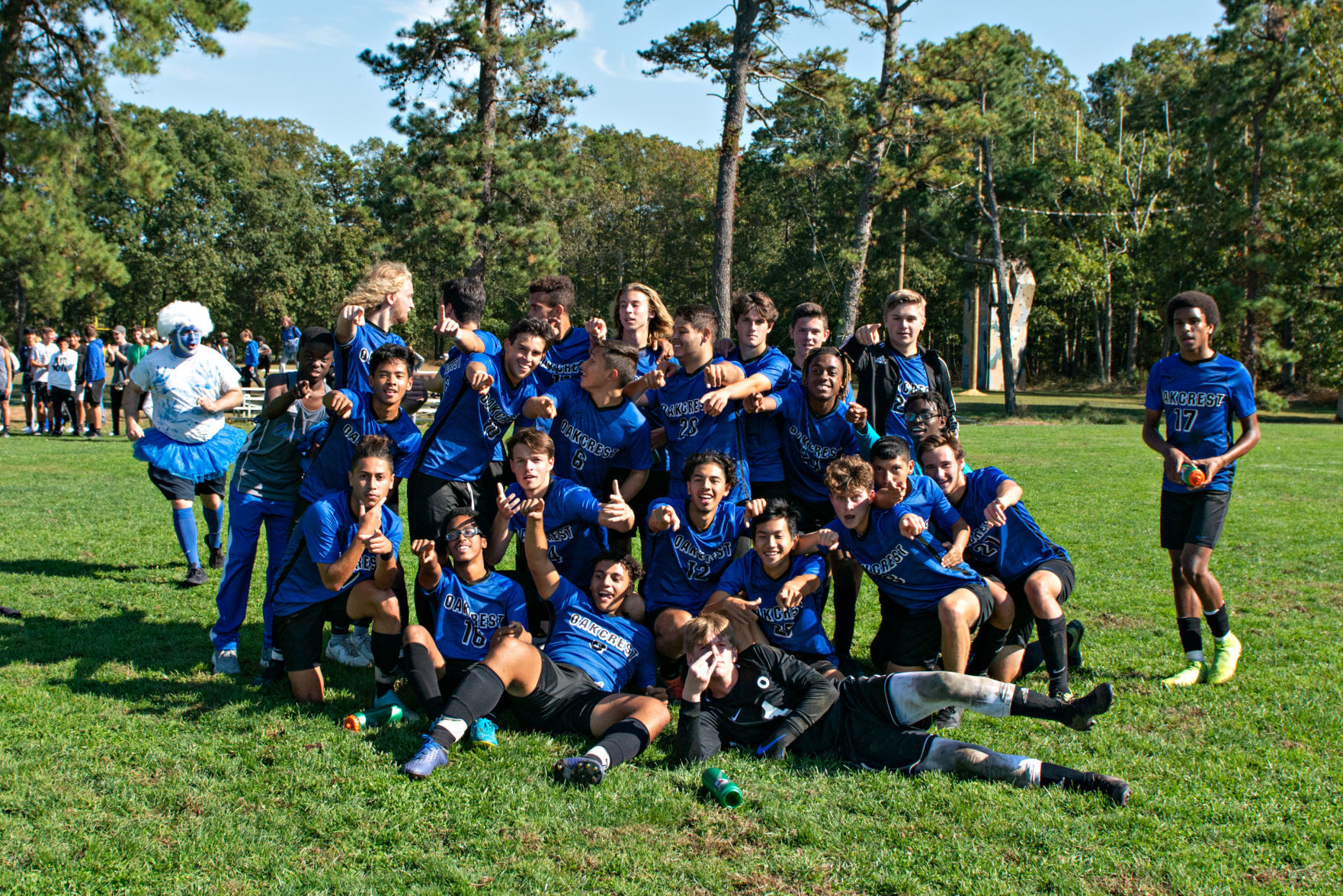 101319_spt_calboyssoccer